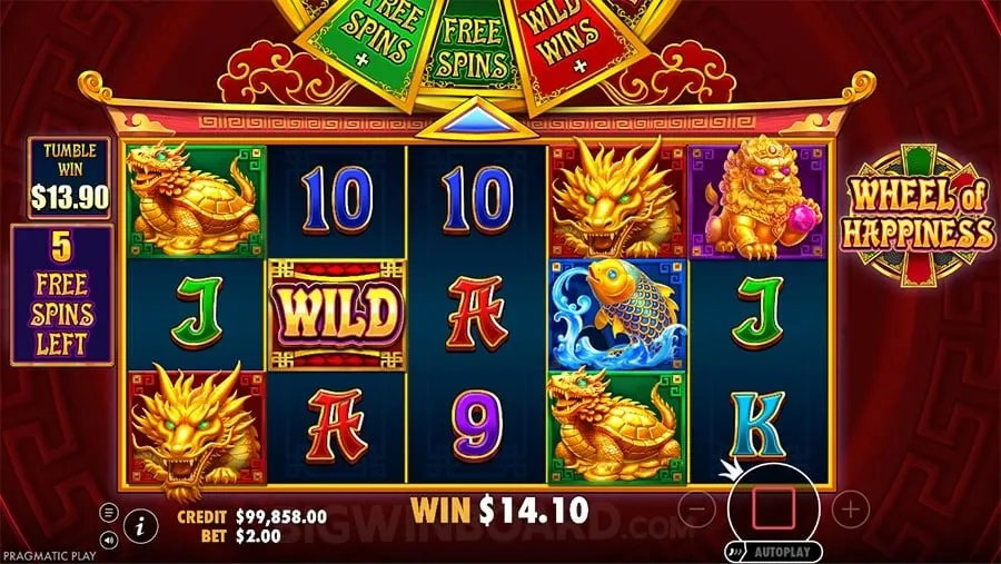 8k8 Casino App Login Interface