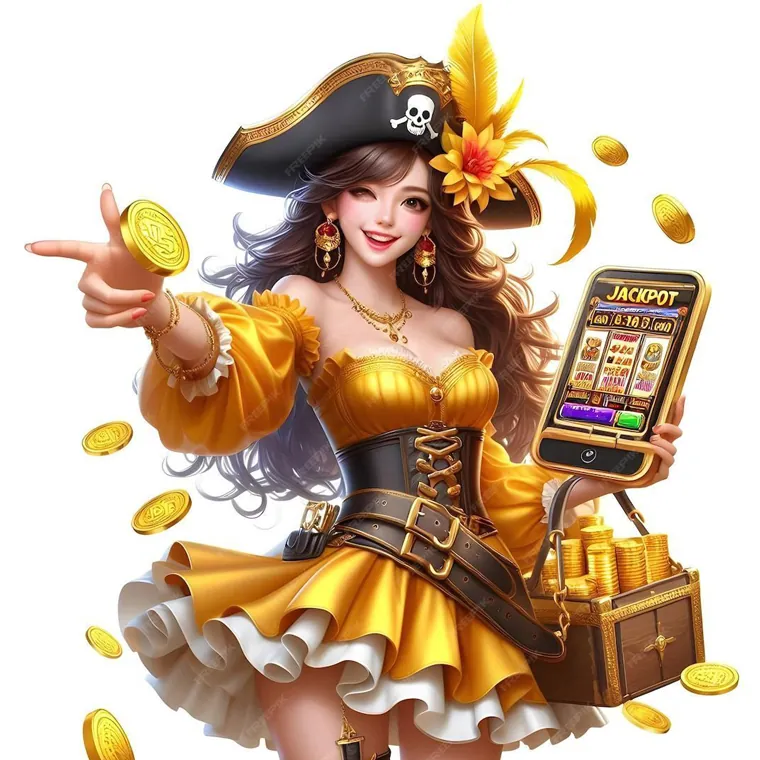 Enhanced Security for 8k8 Casino App Login